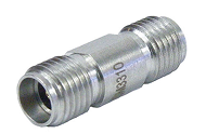 RF Adapters